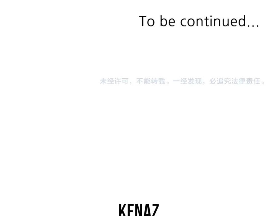 第276页