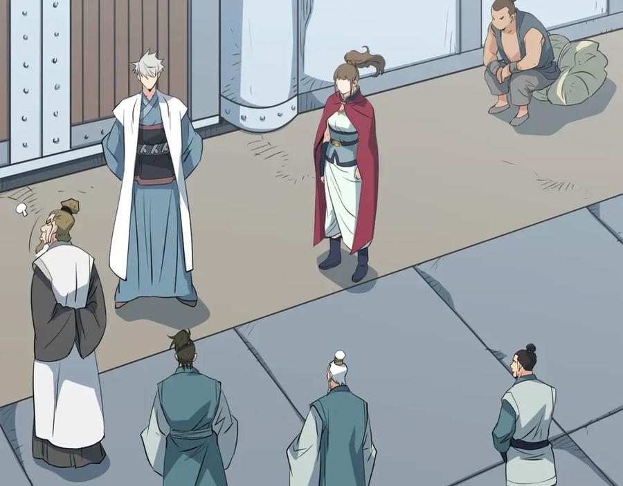 第128页