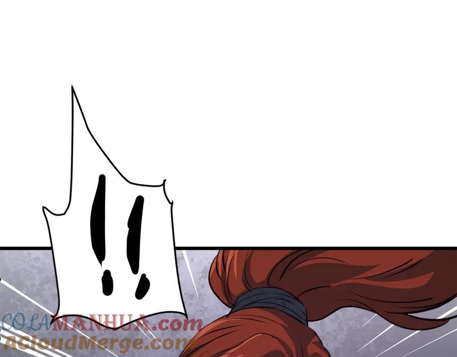 第193页