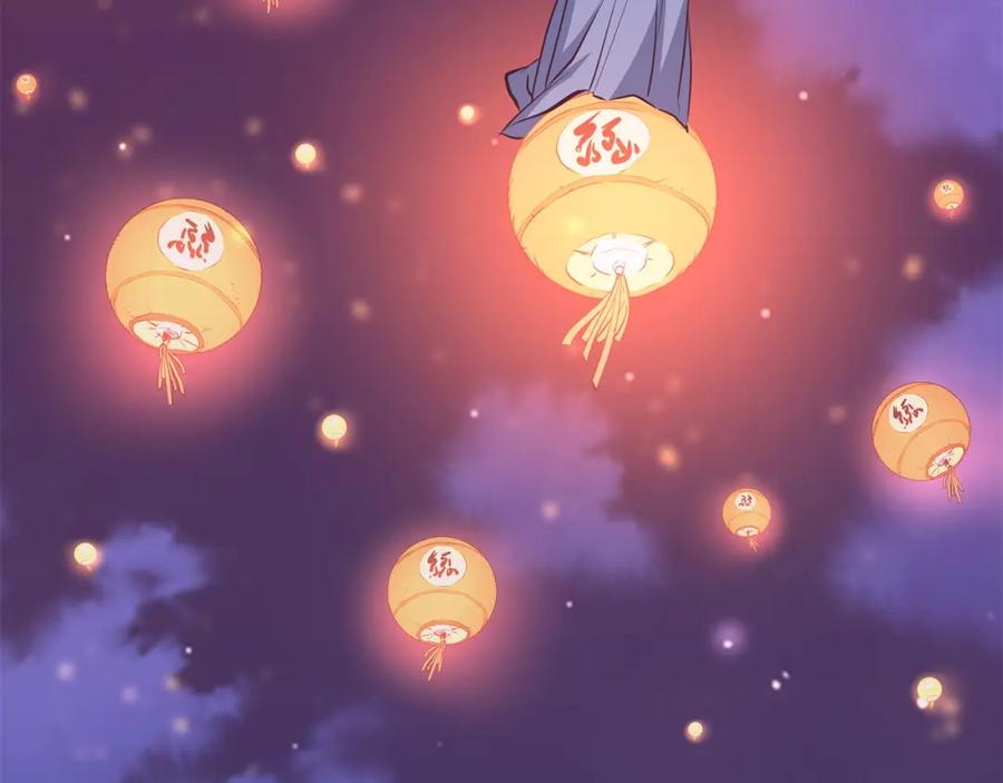第198页