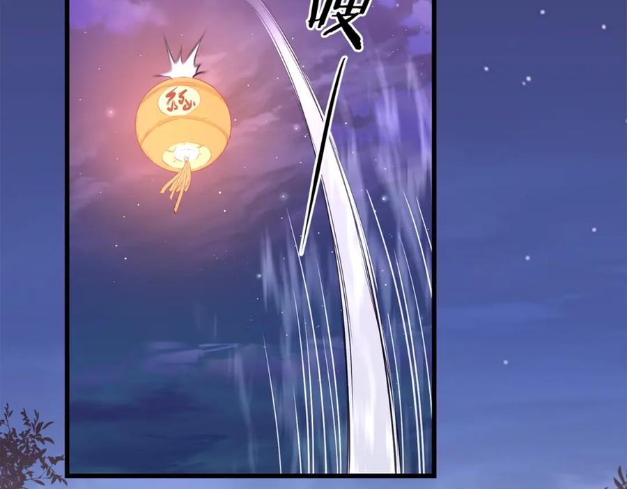 第200页
