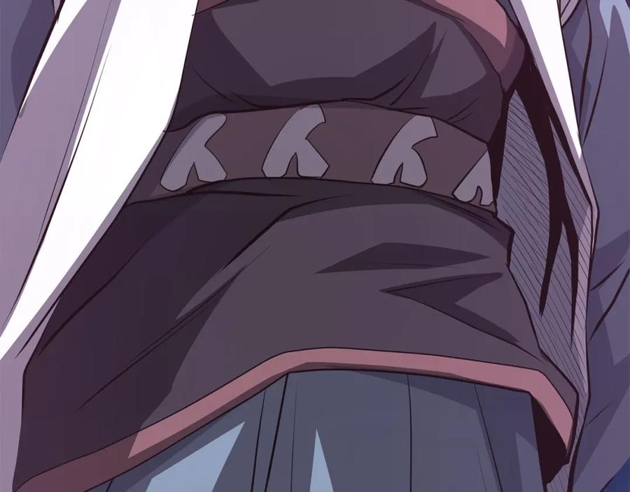 第206页