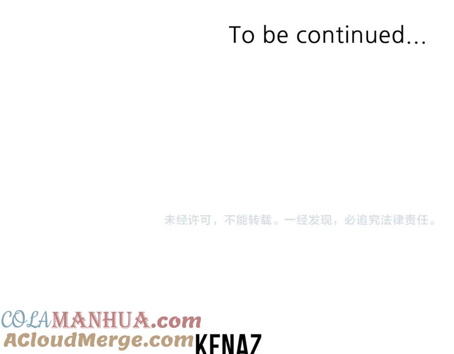 第209页