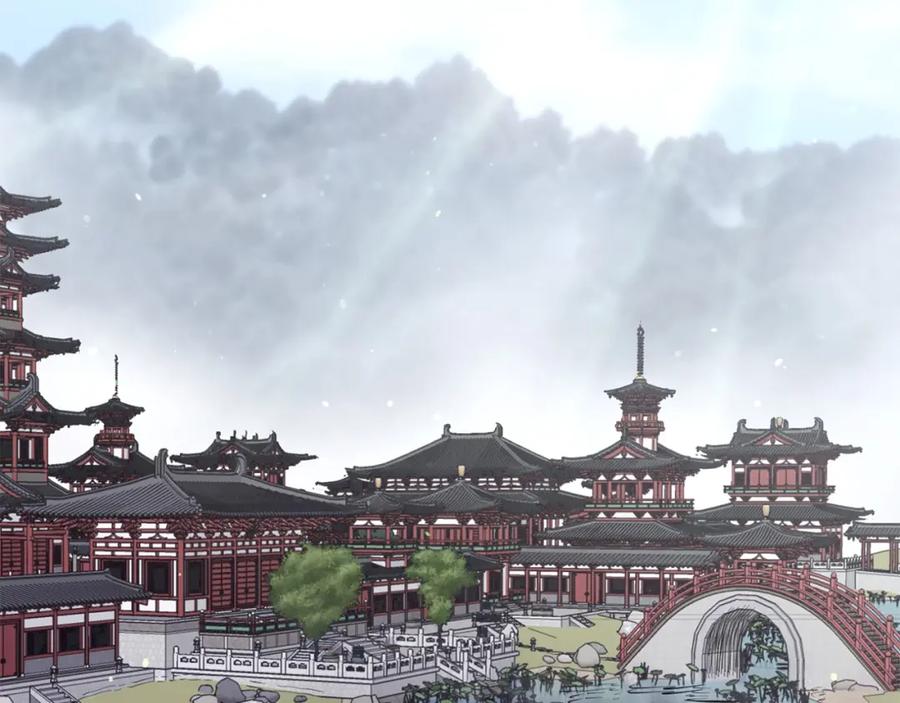 第188页