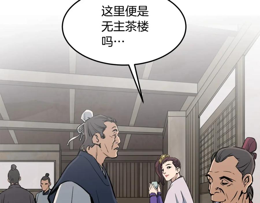 第196页