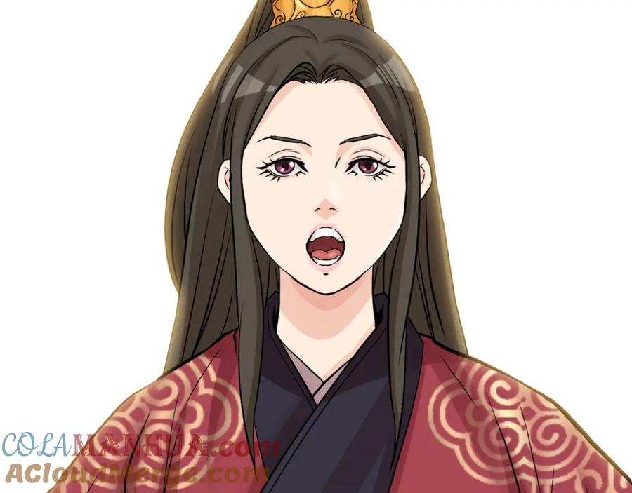 第205页