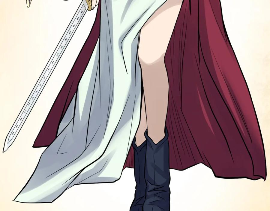 第271页