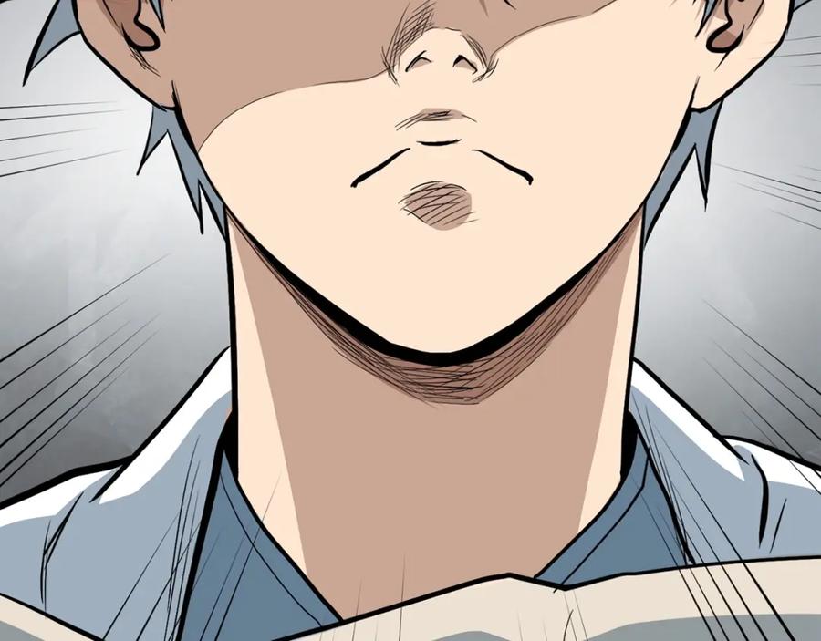 第282页