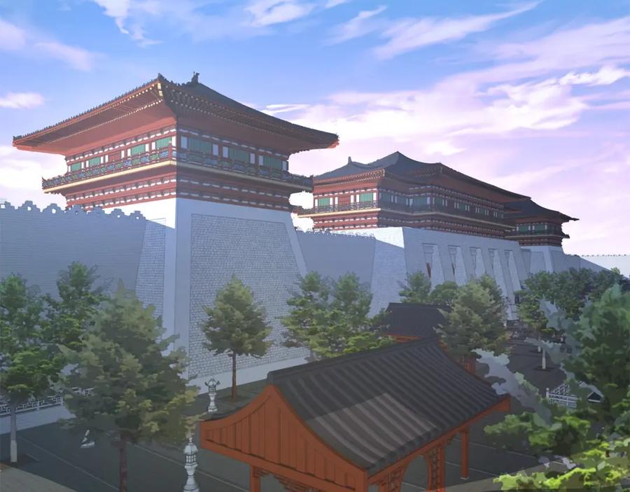 第2页