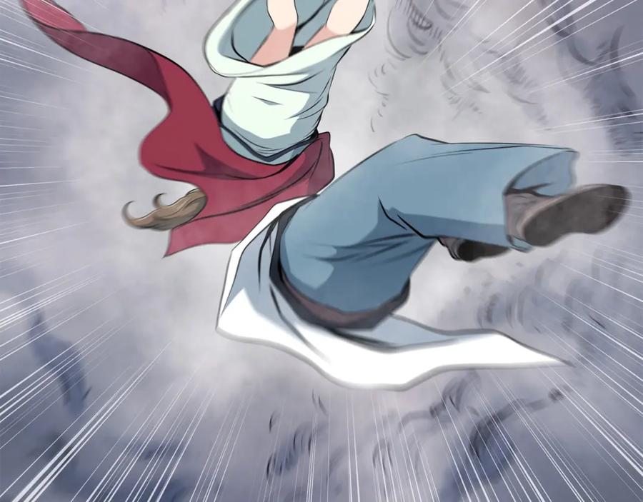第191页