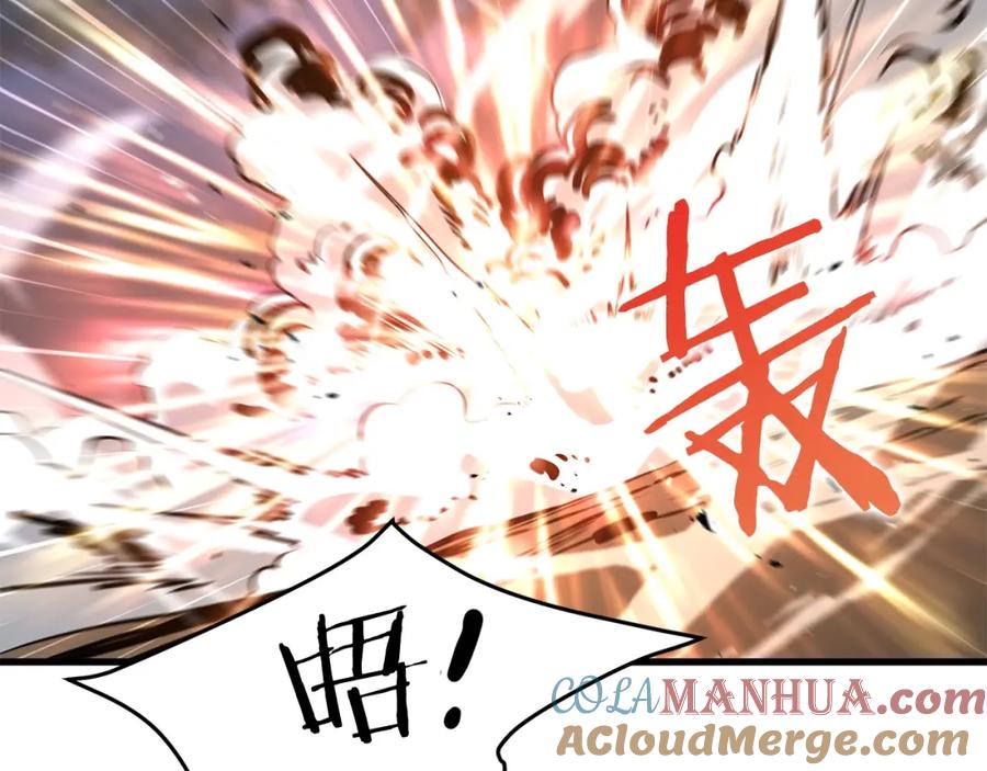 第177页