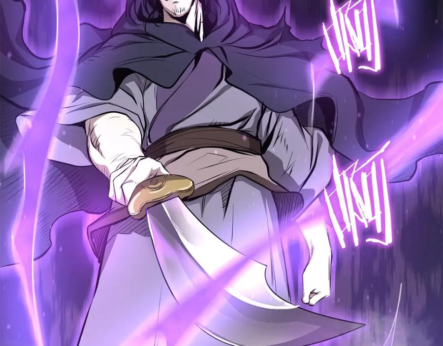 第200页