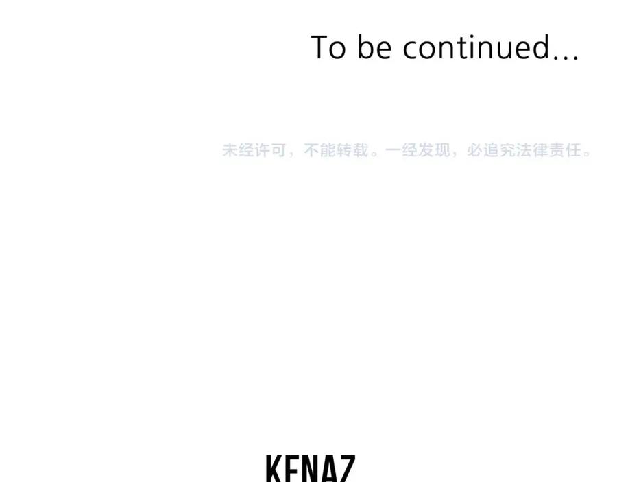 第212页