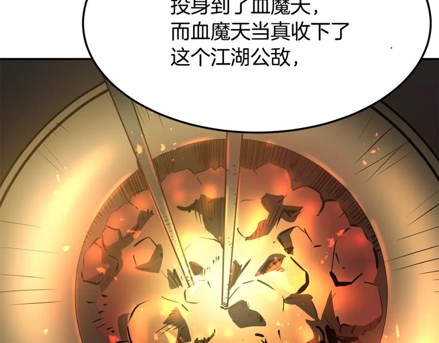 第198页