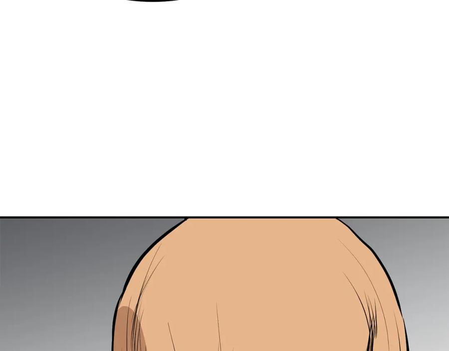 第200页