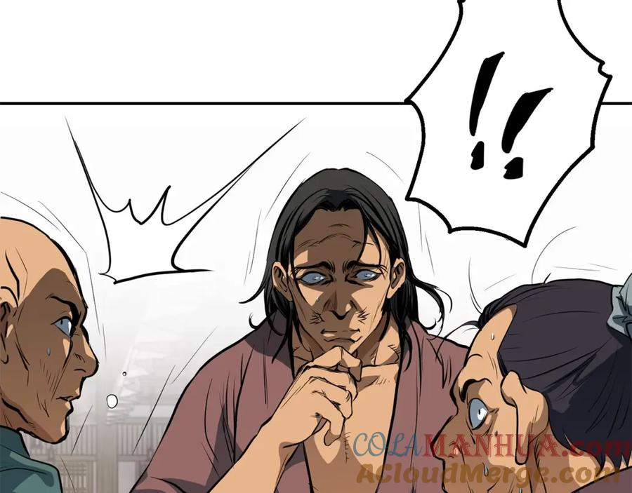 第229页