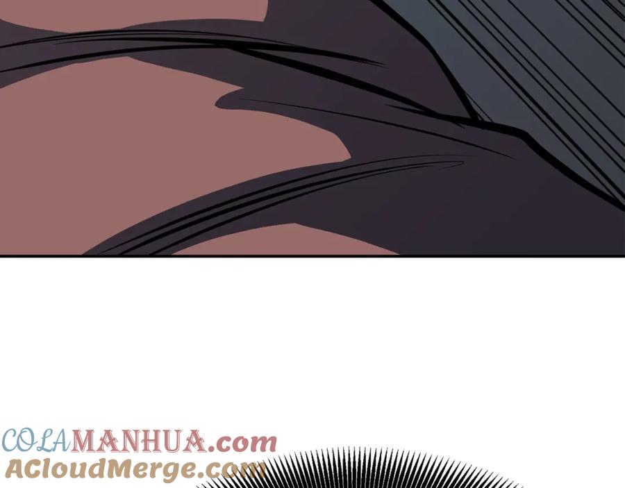 第233页