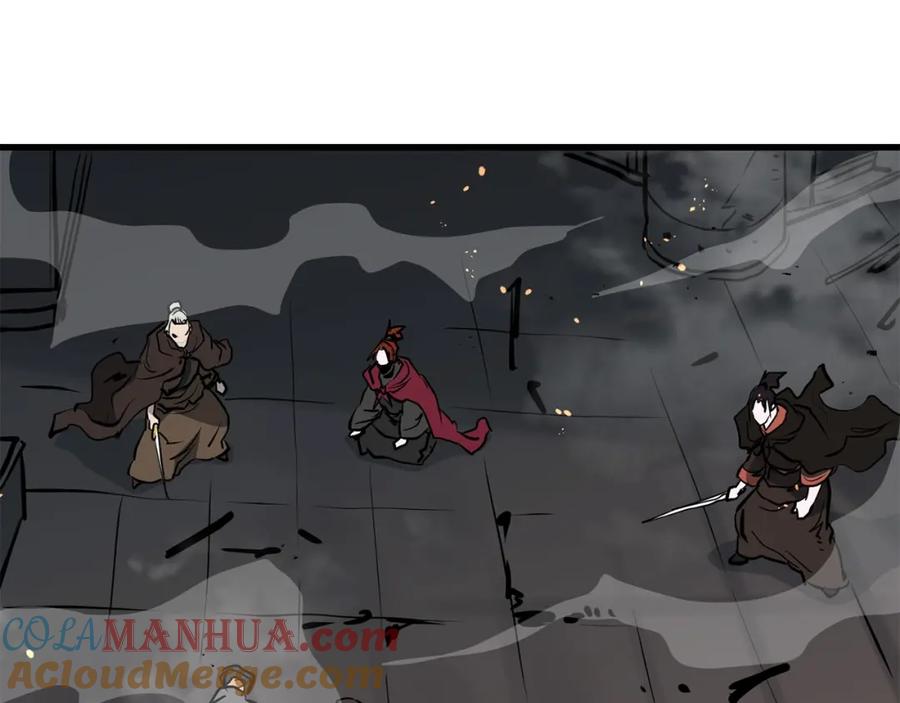 第137页