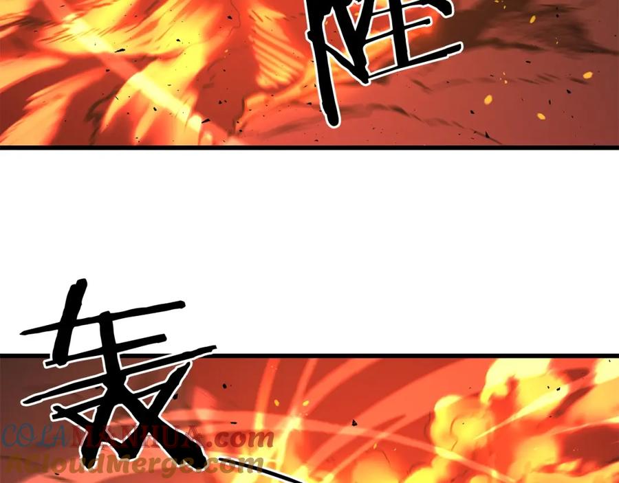 第185页