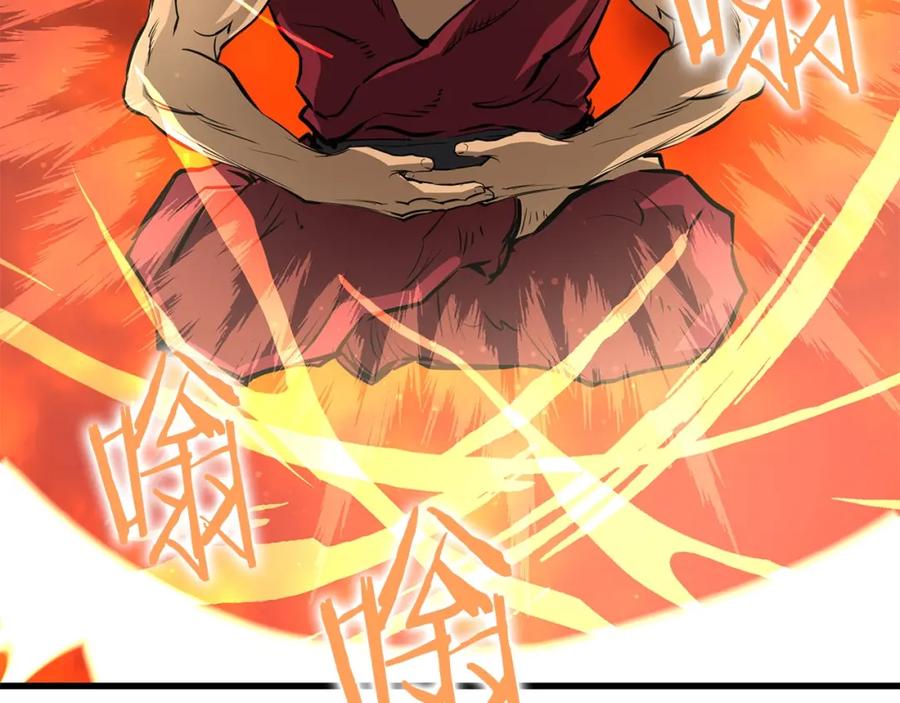 第194页