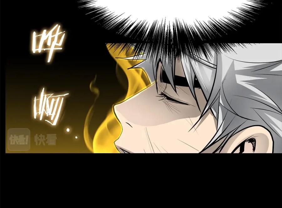 第212页