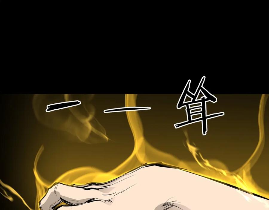 第216页