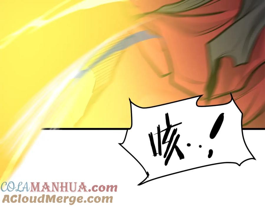 第196页