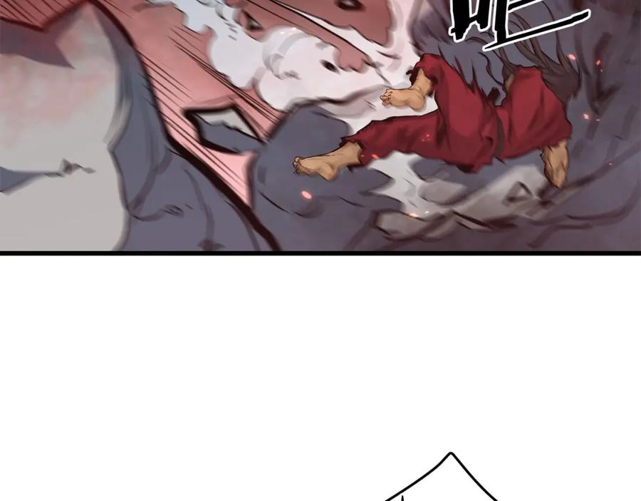 第199页