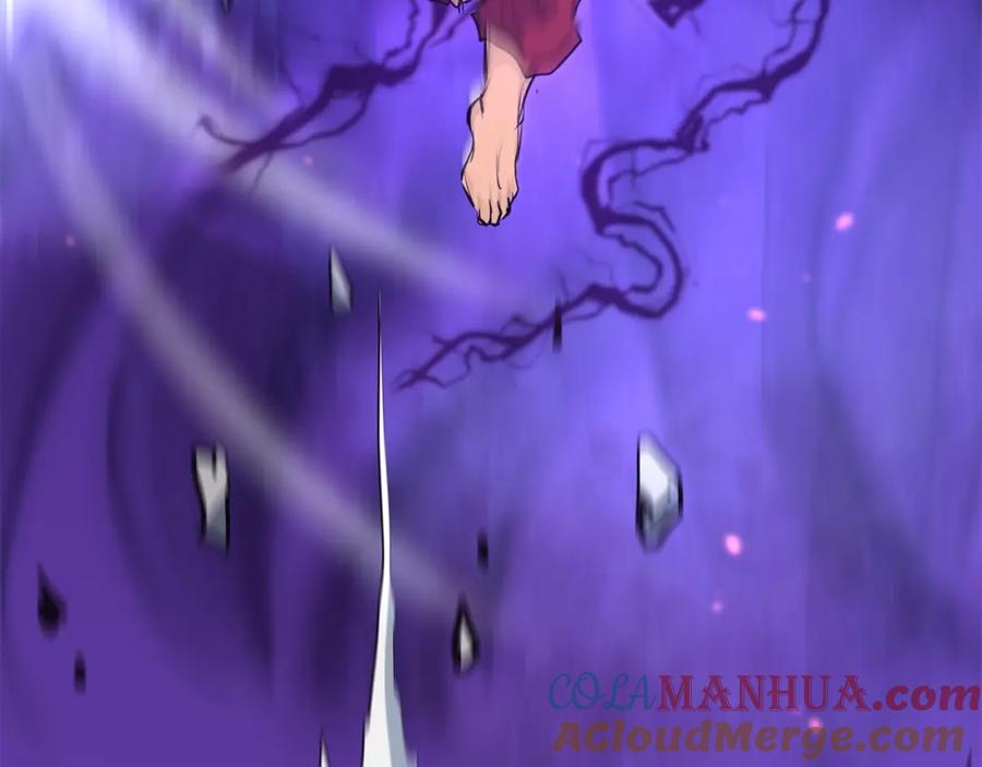 第212页
