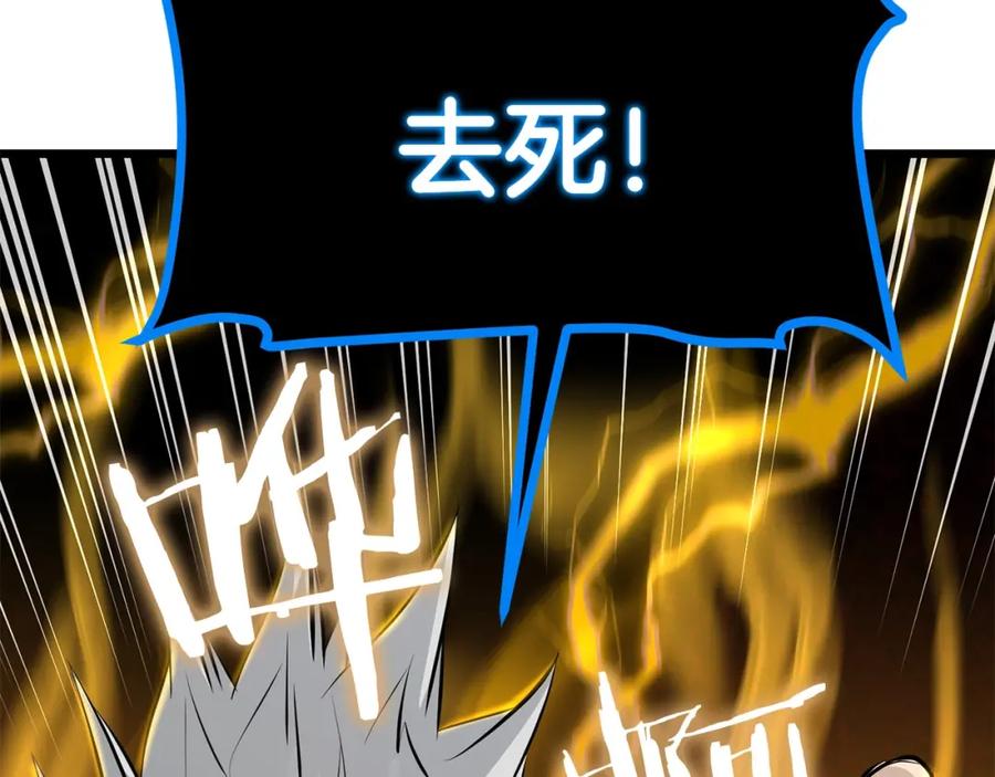 第217页