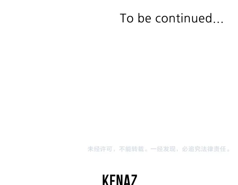 第221页