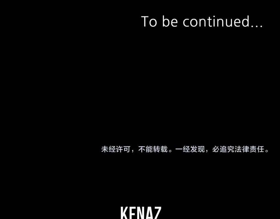 第212页