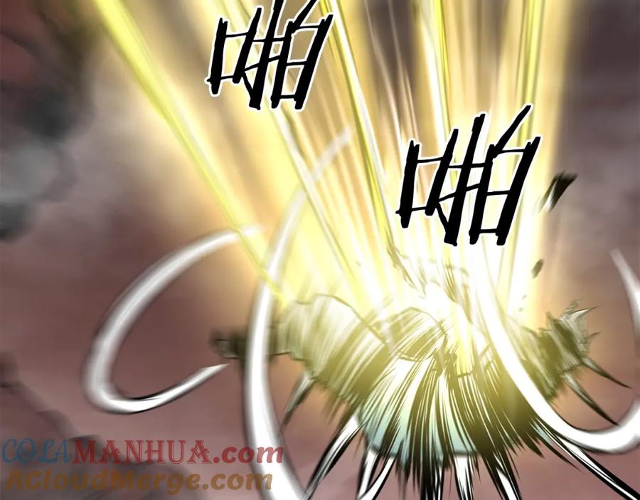 第185页