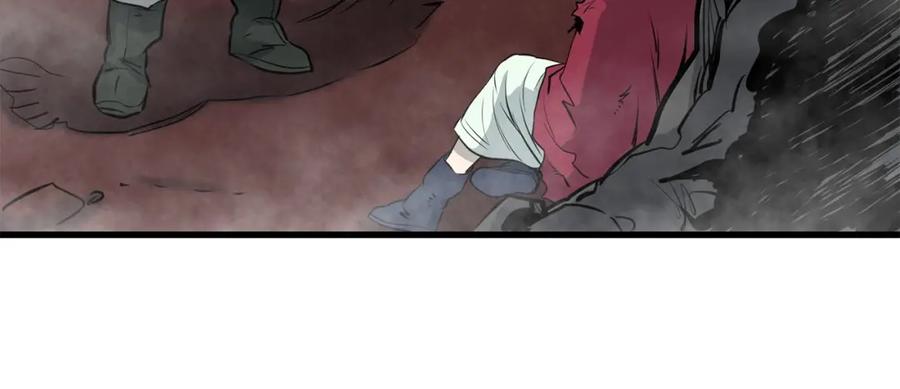 第187页