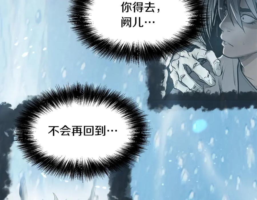 第196页