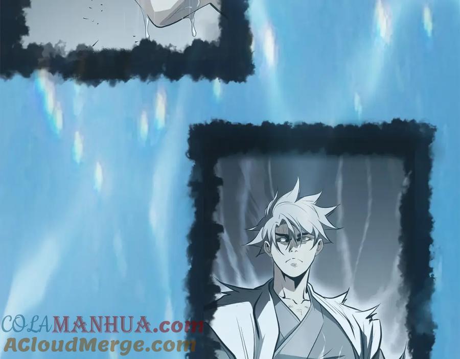 第201页
