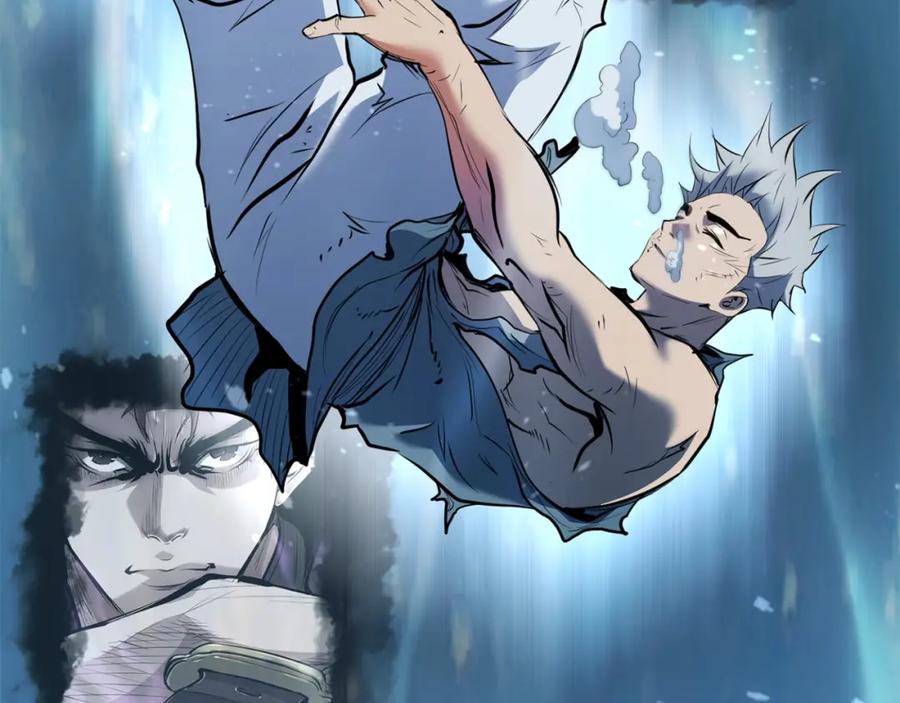 第206页
