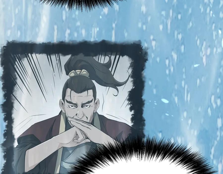 第215页