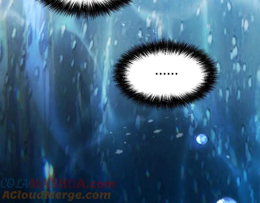 第217页
