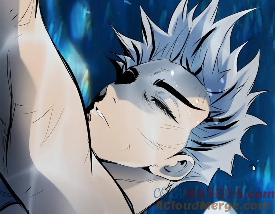 第221页