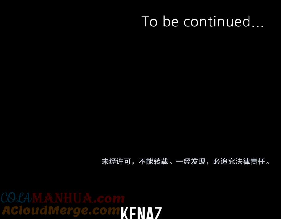 第225页