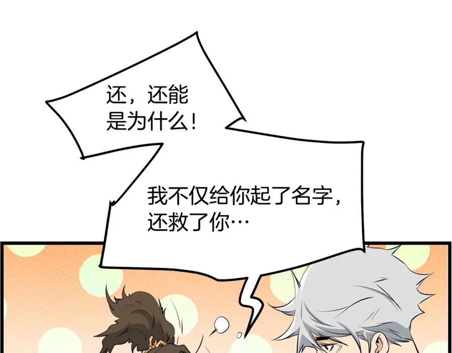 第219页