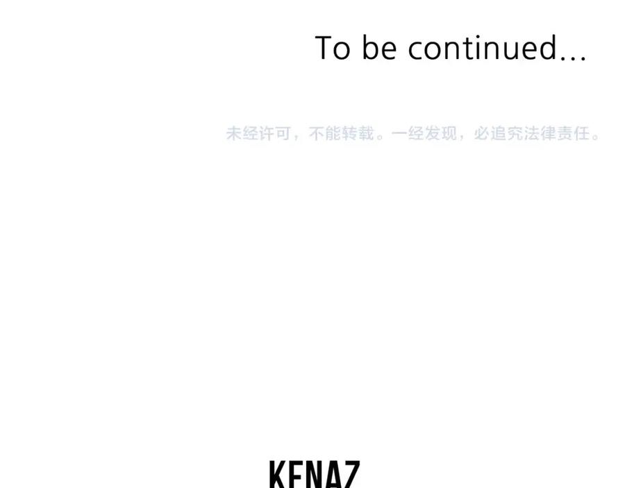 第226页