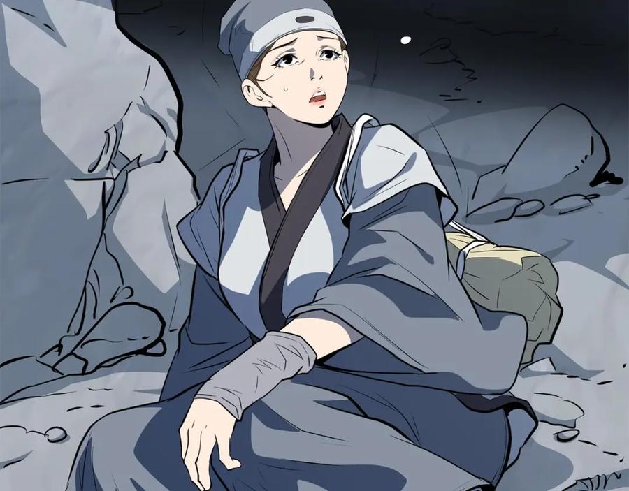 第167页