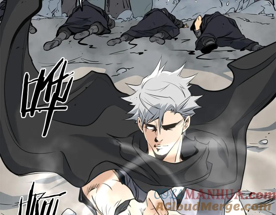 第169页