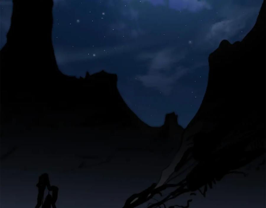 第187页