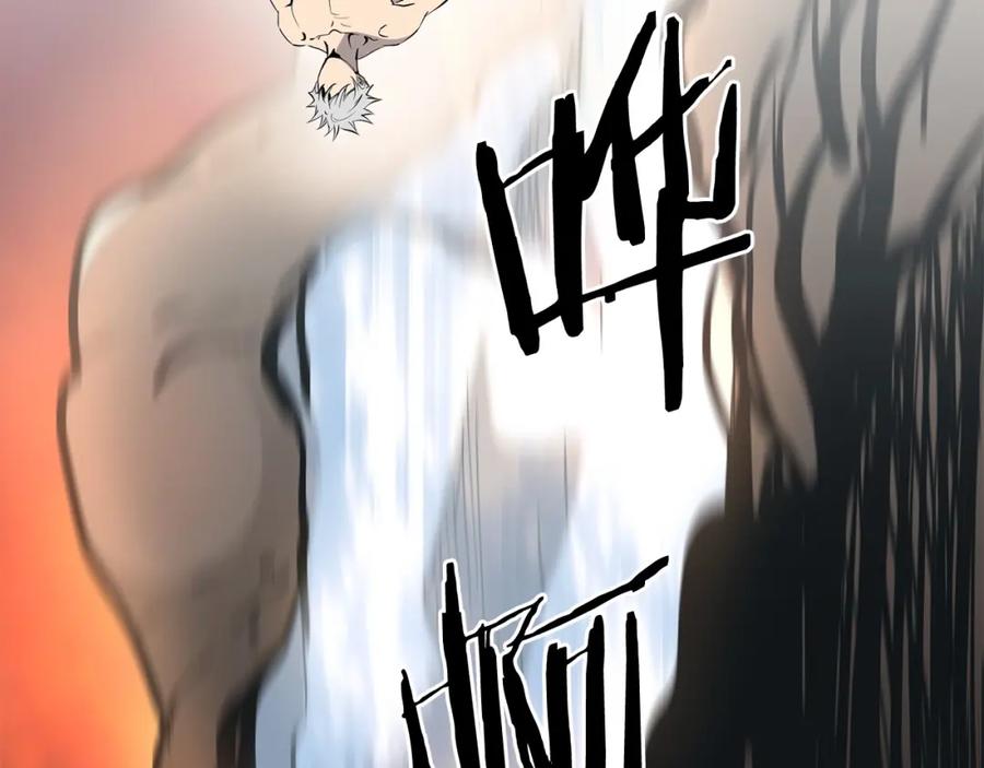 第184页