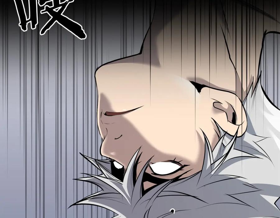 第199页