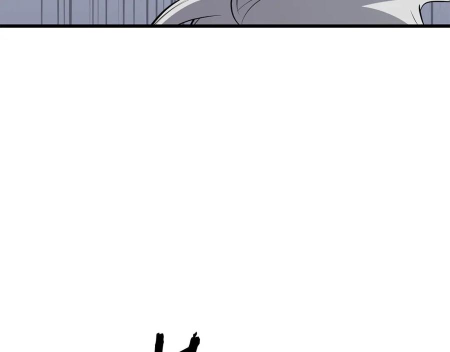第200页