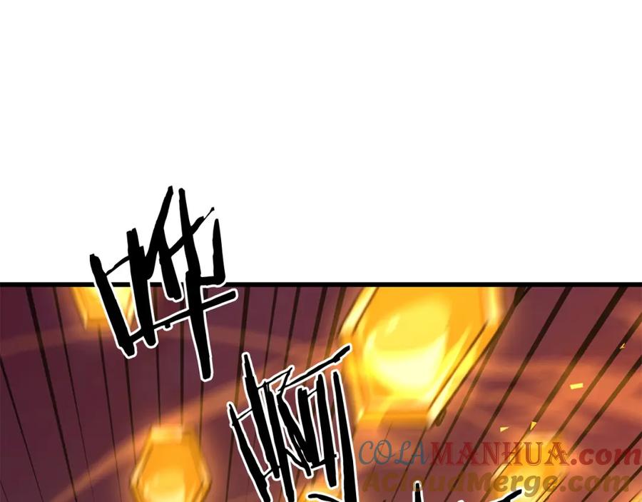 第205页